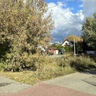 Działka na wynajem